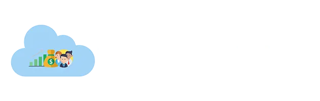 PrenotazioneInCloud - Software prenotazioni per ristoranti e bar