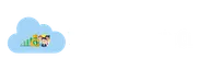 PrenotazioneInCloud - Software prenotazioni per ristoranti e bar