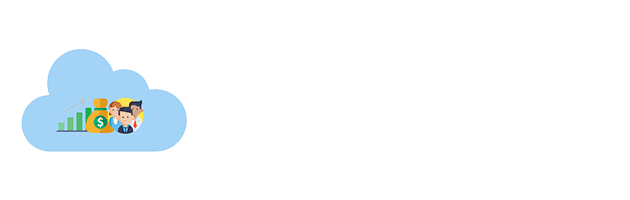 PrenotazioneInCloud - Software prenotazioni per ristoranti e bar